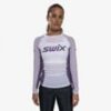 Swix-Swix--Racex-Classic-Long-Sleeve-W-10110-23-Geilo-Sport-2