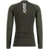 Swix-Swix--Racex-Dry-Long-Sleeve-M-10097-23-Geilo-Sport-1