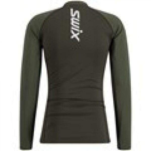 Swix-Swix--Racex-Dry-Long-Sleeve-M-10097-23-Geilo-Sport-1