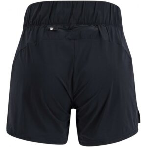 Swix-Swix--Roadline-Light-Shorts-W-10006-23-Geilo-Sport-1