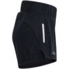 Swix-Swix--Roadline-Light-Shorts-W-10006-23-Geilo-Sport-2