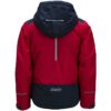 Swix-Swix--Rookie-jkt-Jr-12132-Geilo-Sport-2