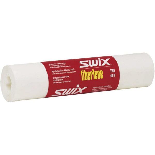 Swix-Swix--T150-Fiberlene-cleaning,-large-40m-T0150-Geilo-Sport-1