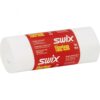 Swix-Swix--T151-Fiberlene-cleaning,-small-20m-T0151-Geilo-Sport-1