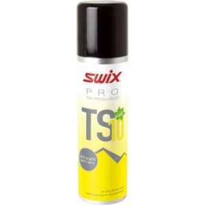 Swix-Swix--TS10-Liq.-Yellow,-+2°C-´IMD-TS10L-12-Geilo-Sport-1