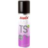 Swix-Swix--TS7-Liq.-Violet,--2°C--7°C,-125ml-TS07L-12-Geilo-Sport-1