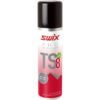 Swix-Swix--TS8-Liq.-Red,--4°C-+4°C,-125ml-TS08L-12-Geilo-Sport-1