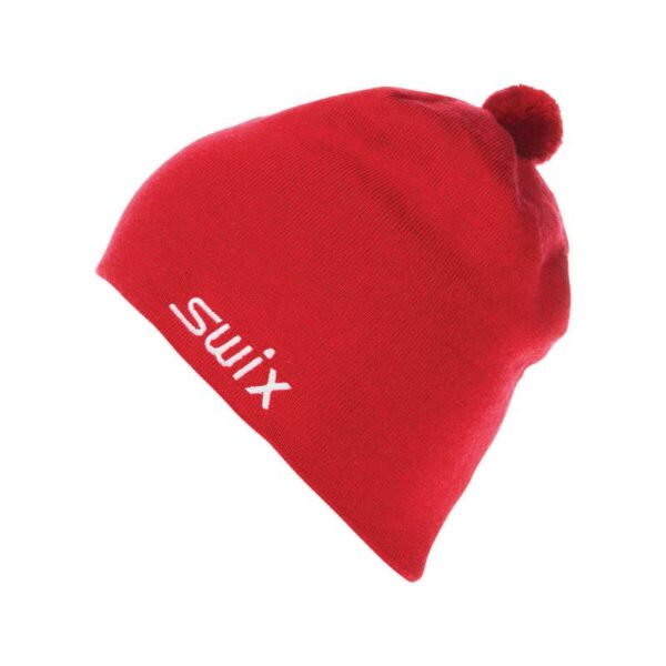 Swix-Swix-Tradition-hat-46574-Geilo-Sport-1