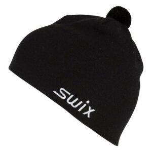 Swix-Swix-Tradition-hat-46574-Geilo-Sport-1