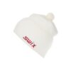 Swix-Swix-Tradition-hat-Juniors-46594-Geilo-Sport-1