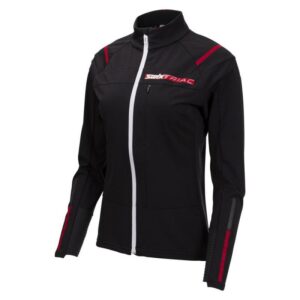 Swix-Swix--Triac-Neo-Shell-Jacket-W-12536-Geilo-Sport-1