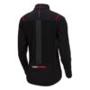 Swix-Swix--Triac-Neo-Shell-Jacket-W-12536-Geilo-Sport-2