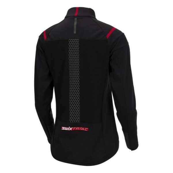 Swix-Swix--Triac-Neo-Shell-Jacket-W-12536-Geilo-Sport-2