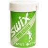 Swix-Swix--V20-Green-Hardwax-8--15C-,-45g-V0020-Geilo-Sport-1