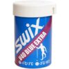 Swix-Swix-V40-Blue-Extra-Hardwax--1--7C,-45g-V0040-Geilo-Sport-1