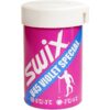 Swix-Swix-V45-Violet-Spec.-Hardwax-0--3C,-45g-V0045-Geilo-Sport-1