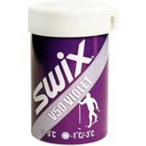 Swix-Swix--V50-Violet-Hardwax--0C,-45g-V0050-Geilo-Sport-1