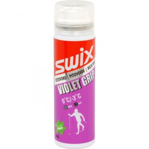 Swix-Swix--V50LC-Violet-grip-spray-0--3C,-70ml-V50LC-Geilo-Sport-1