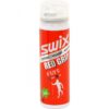 Swix-Swix--V60LC-Red-grip-spray-0-+3C,-70ml-V60LC-Geilo-Sport-1