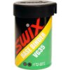 Swix-Swix--VG35-Base-Binder-Green,-45g-VG035-Geilo-Sport-1