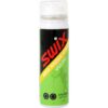 Swix-Swix--VGS35C-Base-binder-spray,-70-ml-VGS35C-Geilo-Sport-1