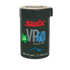 Swix-Swix--VP40-Pro,-45g-VP40-Geilo-Sport-1