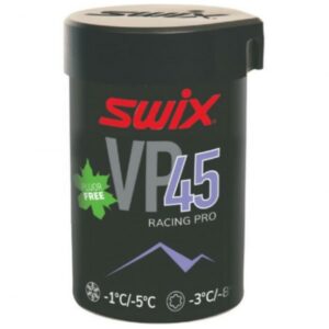 Swix-Swix--VP45-Pro,-45g-VP45-Geilo-Sport-1