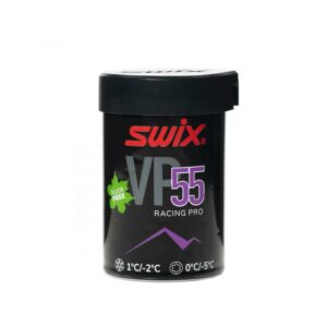 Swix-Swix--VP55-Pro,-45g-VP55-Geilo-Sport-1