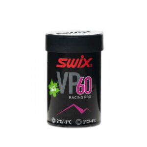 Swix-Swix--VP60-Pro,-45g-VP60-Geilo-Sport-1