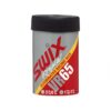 Swix-Swix--VR65-Red-Yell.Silv.Fluor-0-+3C,-45g-VR065-Geilo-Sport-1