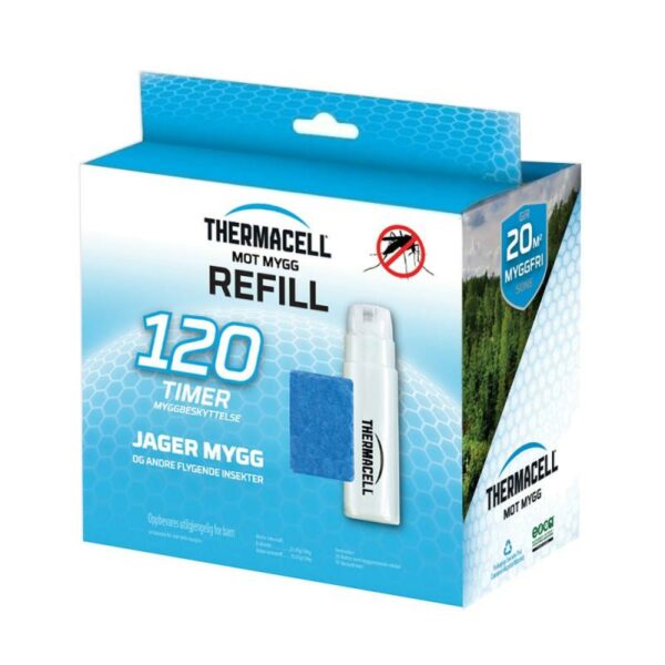 THERMACELL-ThermaCell-R10,-refill-120-timer-R10(151)-Geilo-Sport-1