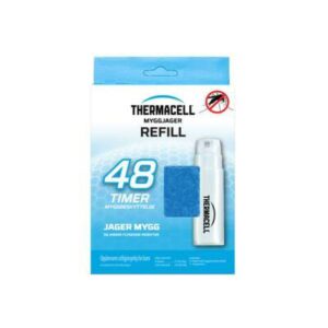 THERMACELL-ThermaCell-R4,-refill,-4-gasspatroner-R-4(93)-Geilo-Sport-1