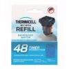 THERMACELL-Thermacell-Backpacker-refill-177-Geilo-Sport-1