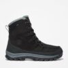 TIMBERLAND-Timberland-Chillberg-M-A17V1-Geilo-Sport-1