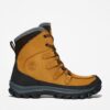 TIMBERLAND-Timberland-Chillberg-Mid-9713R-Geilo-Sport-1