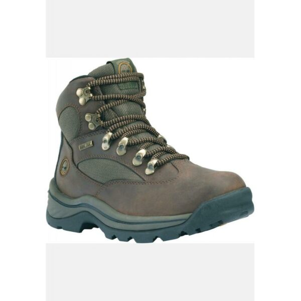 TIMBERLAND-Timberland-Chocorua-GTX-W´s-15631-Geilo-Sport-1