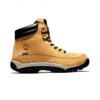 TIMBERLAND-Timberland-Rime-Ridge-M-2402R-Geilo-Sport-1