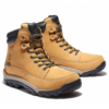 TIMBERLAND-Timberland-Rime-Ridge-M-2402R-Geilo-Sport-2