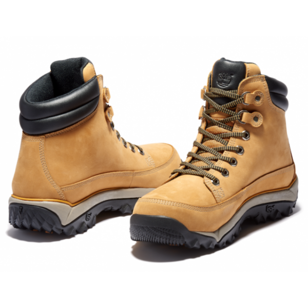 TIMBERLAND-Timberland-Rime-Ridge-M-2402R-Geilo-Sport-3