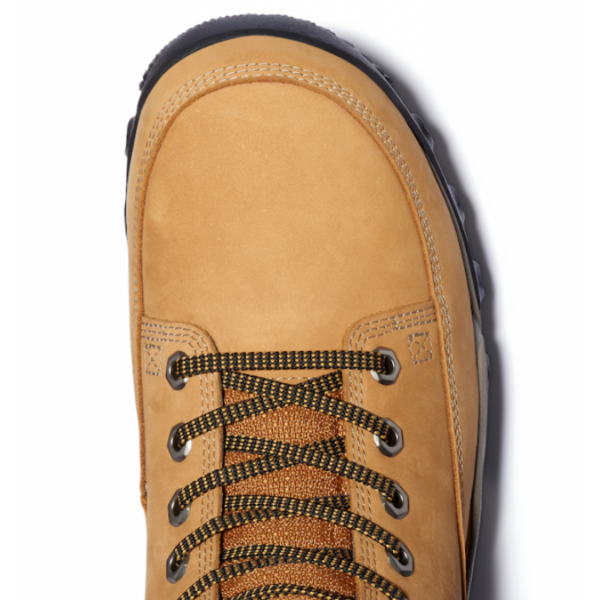 TIMBERLAND-Timberland-Rime-Ridge-M-2402R-Geilo-Sport-4