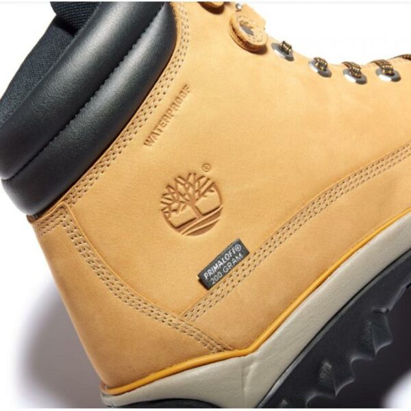 TIMBERLAND-Timberland-Rime-Ridge-M-2402R-Geilo-Sport-6