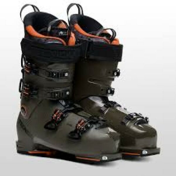 Tecnica-Tecnica-Cochise-120-Dyn-GW-101R03G0-Geilo-Sport-1