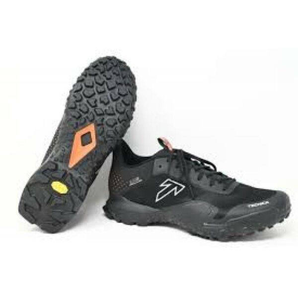 Tecnica-Tecnica-Magma-2.0-GTX-M´s-11251300-001-Geilo-Sport-1