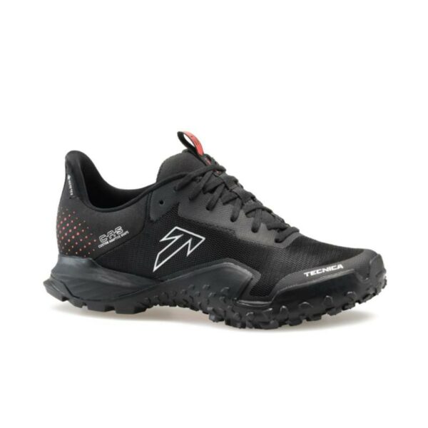 Tecnica-Tecnica-Magma-S-GTX-M´s-112403-Geilo-Sport-1