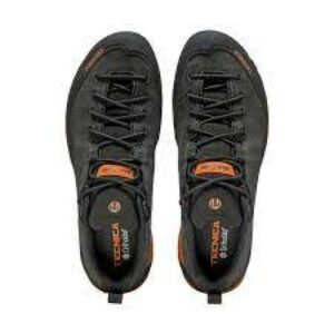 Tecnica-Tecnica-Sulfur-GTX-M´s-11250600-001-Geilo-Sport-1