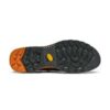 Tecnica-Tecnica-Sulfur-GTX-M´s-11250600-001-Geilo-Sport-2