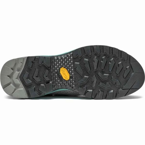 Tecnica-Tecnica-Sulfur-GTX-W´s-21250600-002-Geilo-Sport-3