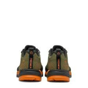 Tecnica-Tecnica-Sulfur-S-GTX-M´s-11250700-001-Geilo-Sport-1