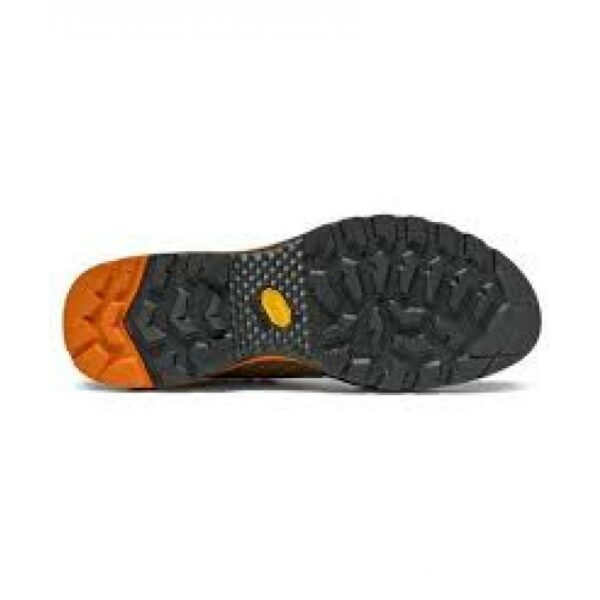 Tecnica-Tecnica-Sulfur-S-GTX-M´s-11250700-001-Geilo-Sport-2