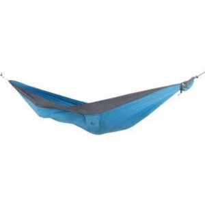 Ticket-To-The-Moon-Ticket-To-The-Moon--King-Size-Hammock-TMK1503-Geilo-Sport-1